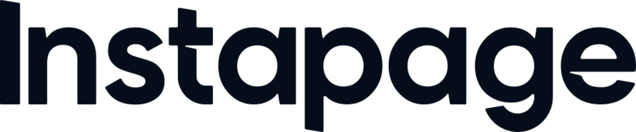 instapage.com