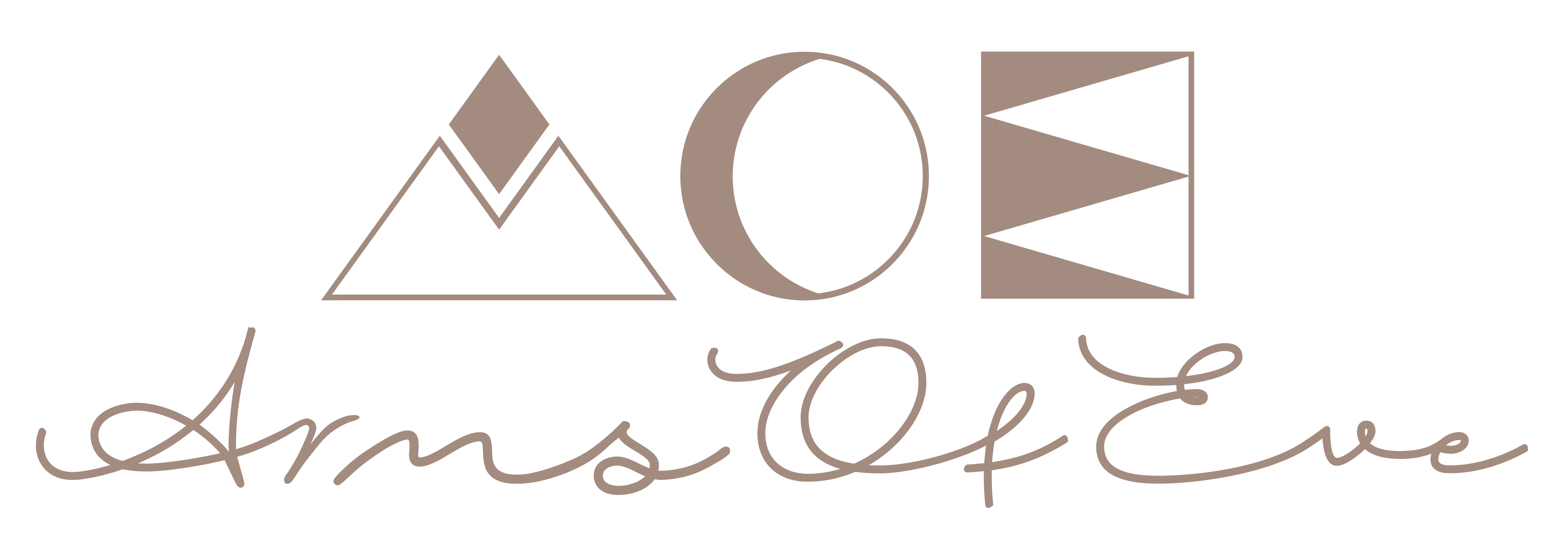 armsofeve.com