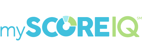 myscoreiq.com