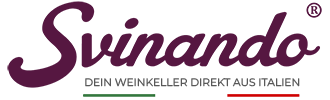 svinando.at
