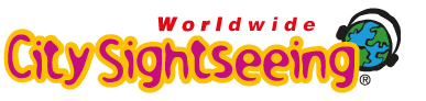 city-sightseeing.com
