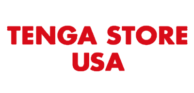 usstore.tenga.co