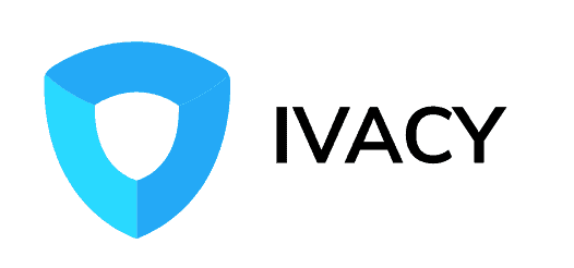 ivacy.com