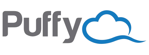 puffy.com