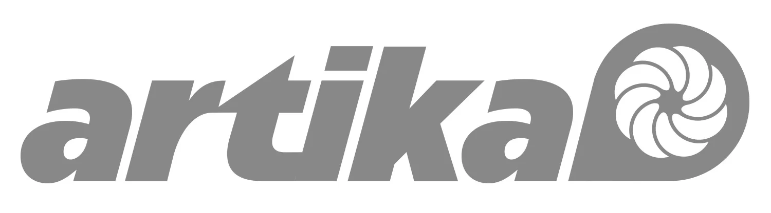 artika.com