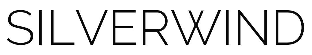 mysilverwind.com