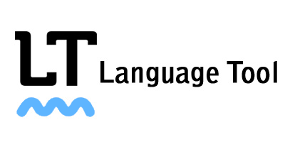 languagetool.org