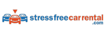 stressfreecarrental.com