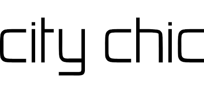 citychic.co.nz