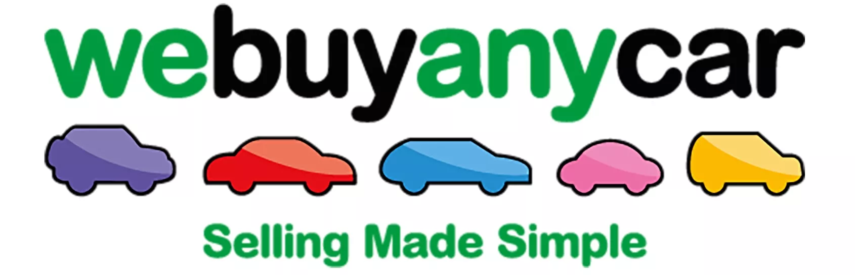 webuyanycar.com