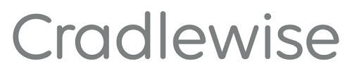 cradlewise.com