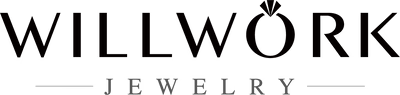willworkjewelry.com