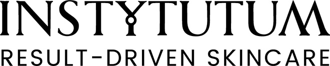 instytutum.com