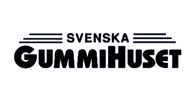 gummihuset.fi