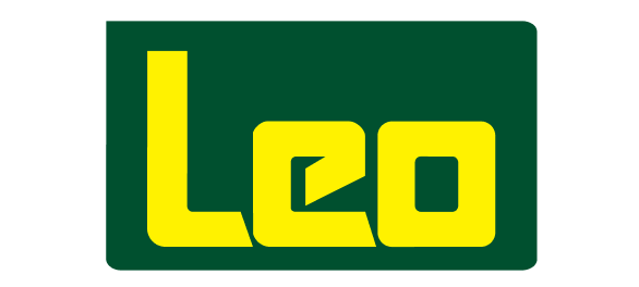 leomadeiras.com.br