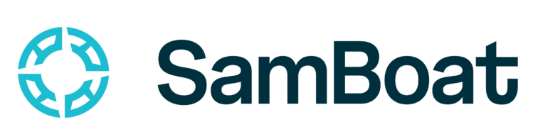 samboat.com