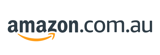 amazon.com.au