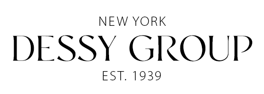 dessy.com