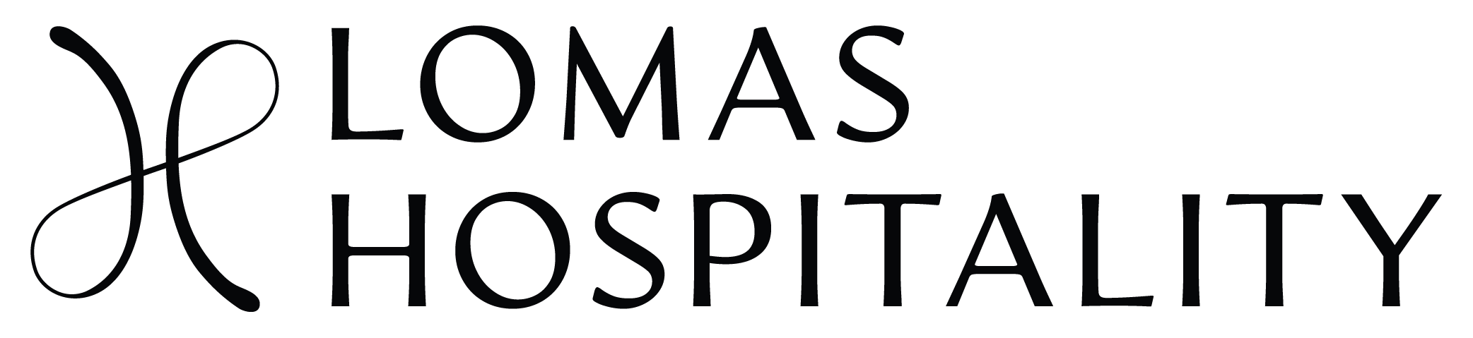 lomashospitality.com