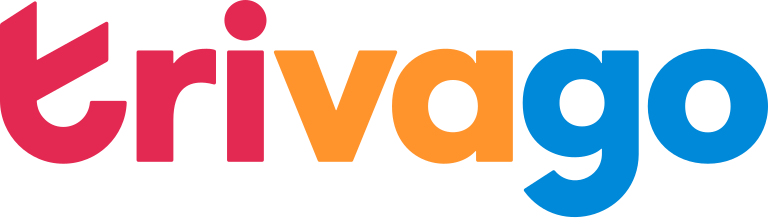 trivago.fr