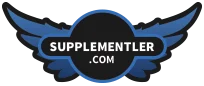 supplementler.com