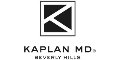 kaplanmd.com