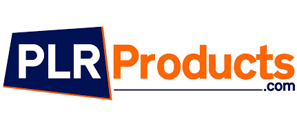 plrproducts.com