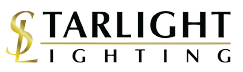 starlightlighting.ca