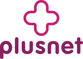 plus.net
