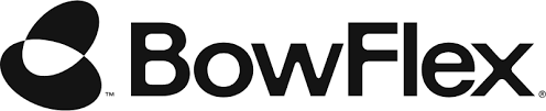 bowflex.com