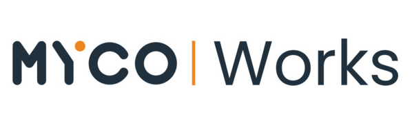 mycoworks.co.uk