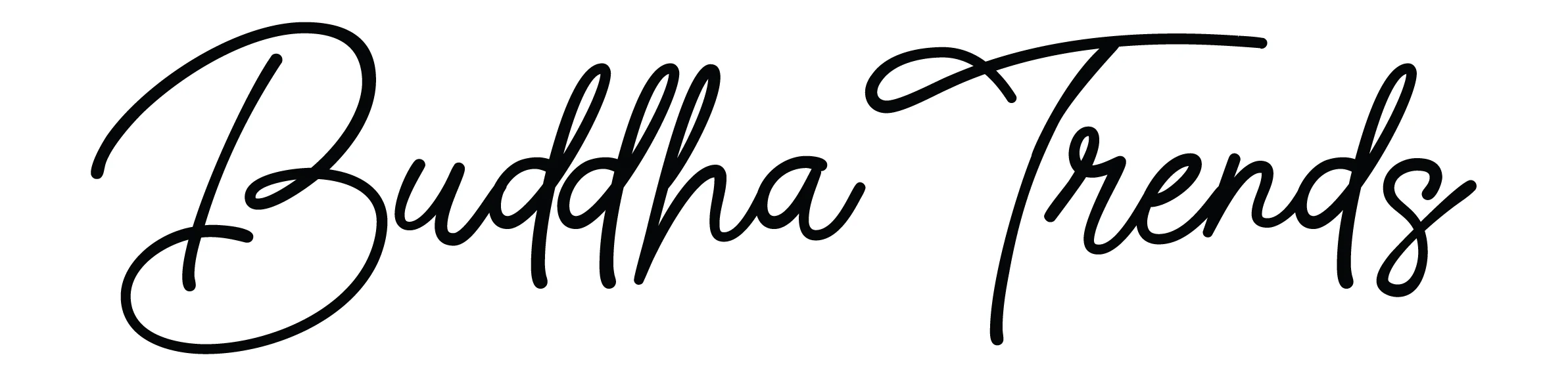 buddhatrends.com