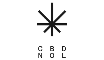 cbdnol.com