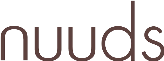 nuuds.com