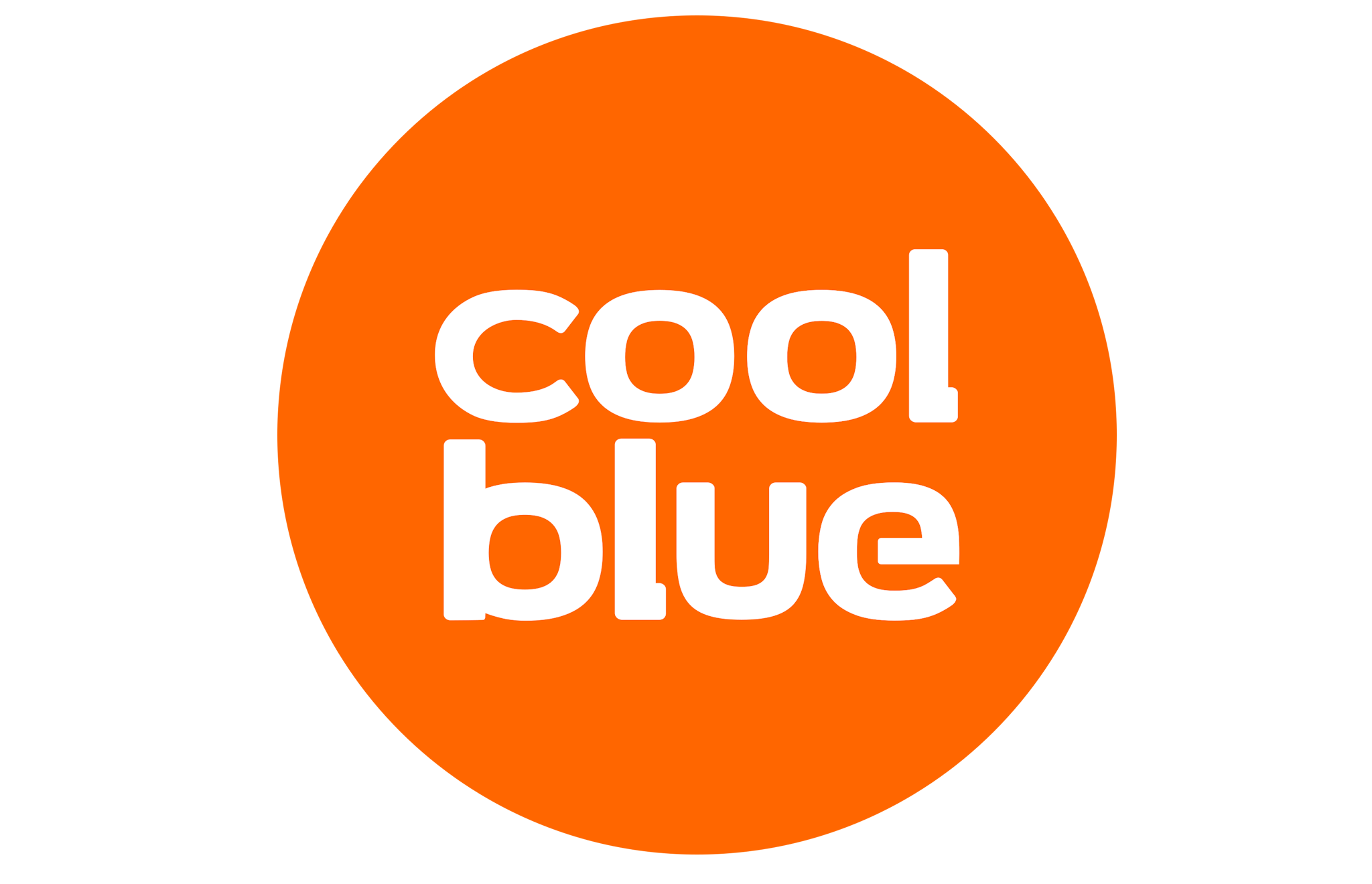 coolblue.nl