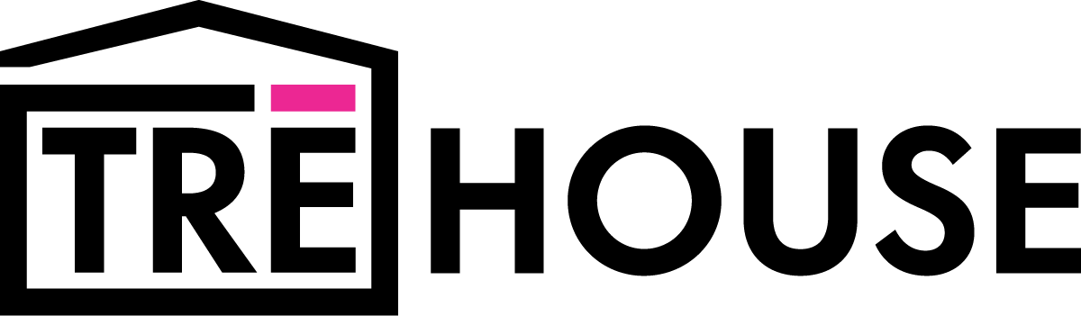 trehouse.com