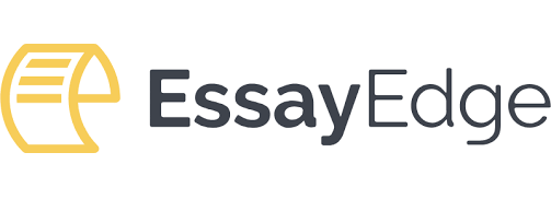 essayedge.com