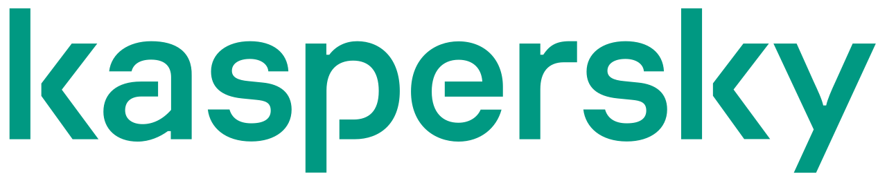 kaspersky.ca