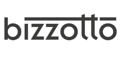 bizzotto.com