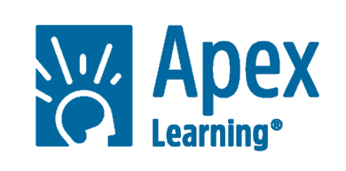 apexlearningvs.com