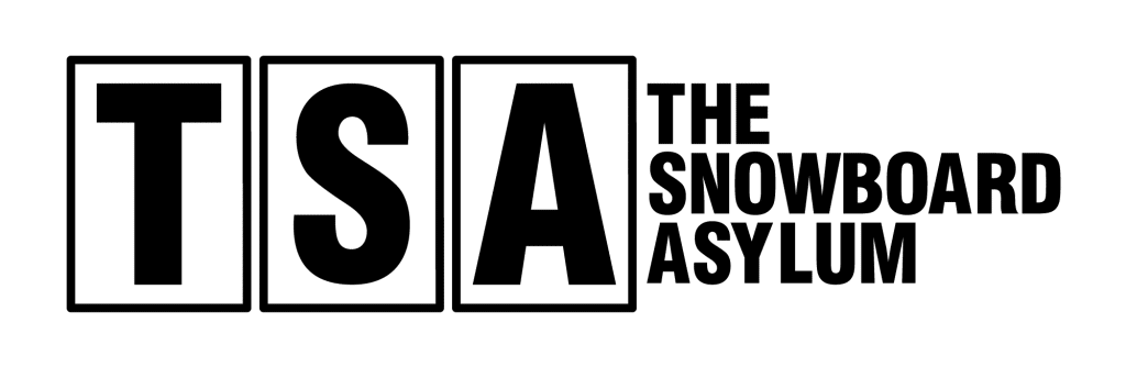 snowboard-asylum.com