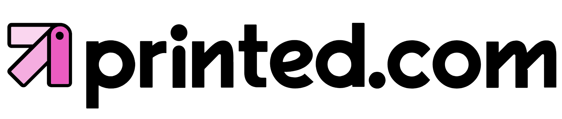 printed.com