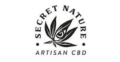secretnaturecbd.com