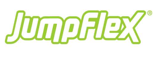 jumpflex.com