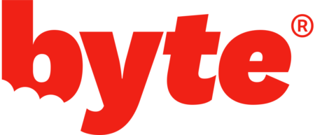 byteme.com