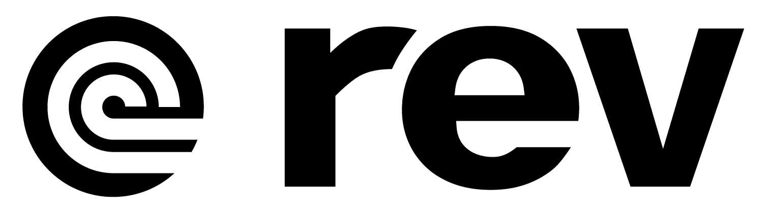 rev.com