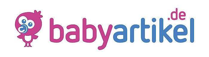 babyartikel.de