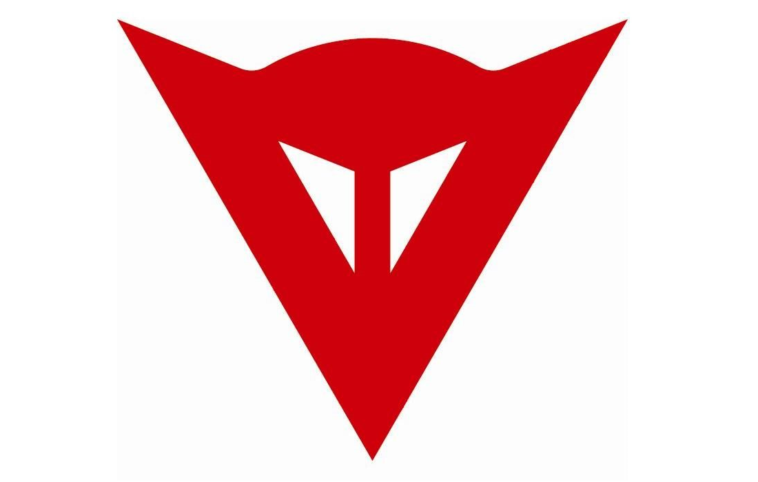 dainese.com