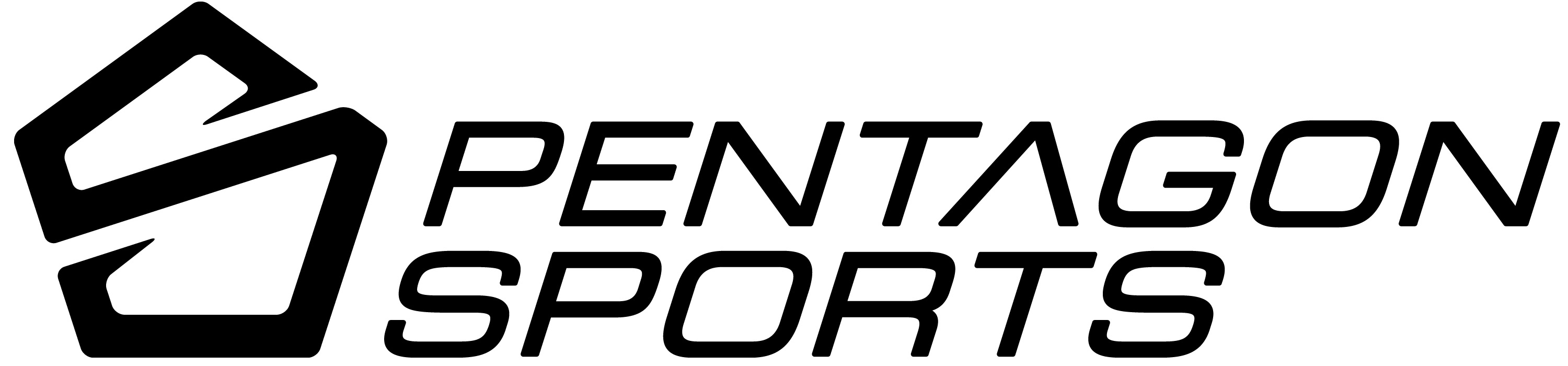 pentagonsports.de