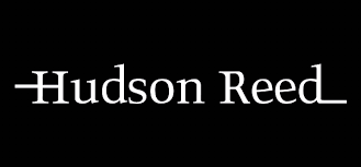 fr.hudsonreed.com